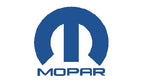 Mopar