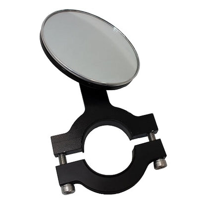 Trail Door Mirror for 1-1/4" Tube