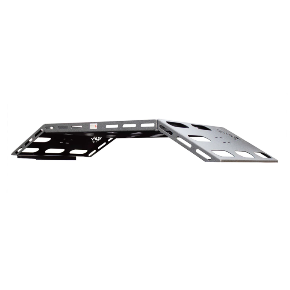 Fishbone Offroad - Cargo Rack (Bed Mounted) - 2020-Current Gladiator