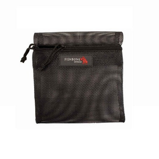 Fishbone Offroad - Door Bag for Trail Doors - Wrangler/Gladiator