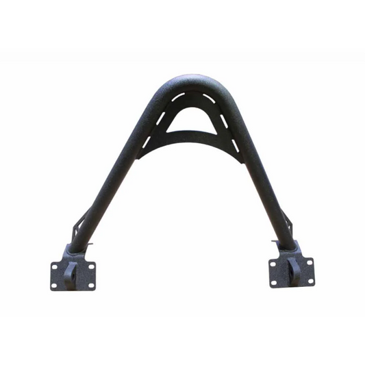 Fishbone Offroad - Front Bumper Stinger Bar for Barracuda Series - 2007-Current Wrangler/Gladiator