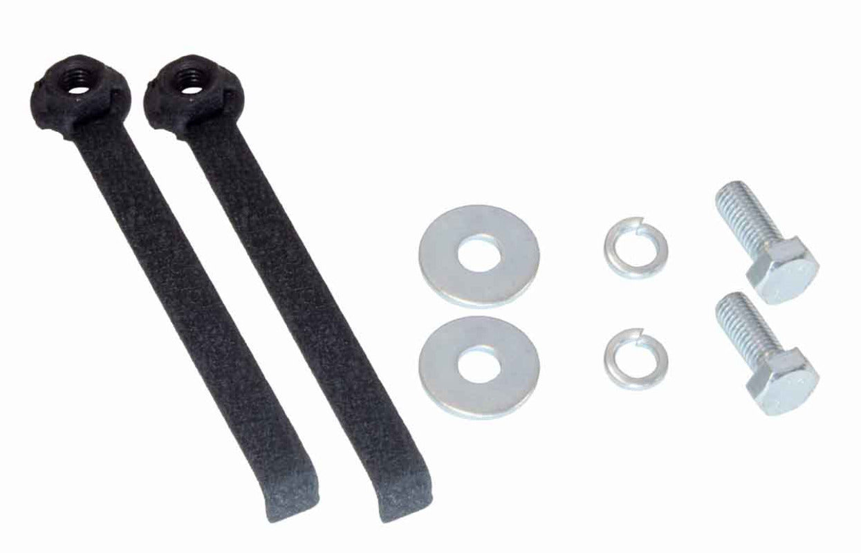 Fishbone Offroad - Step Sliders - 2018-Current Wrangler JLU