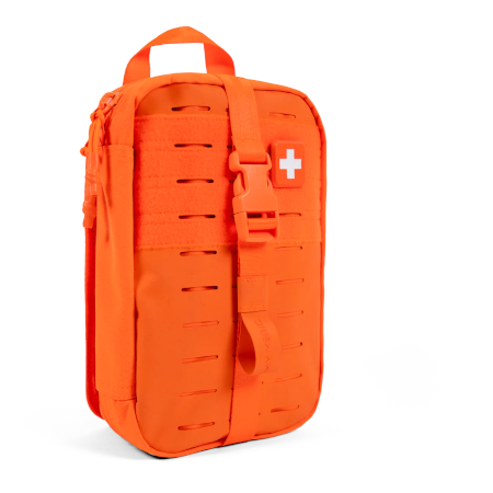 My Medic MyFAK First Aid Kit (Pro & Standard)(7 Colors)