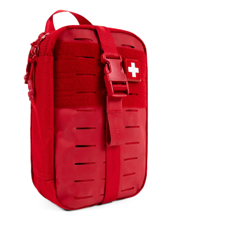 My Medic MyFAK First Aid Kit
