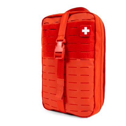 My Medic MyFAK Large Medical Kit (Pro & Standard)(7 Colors)