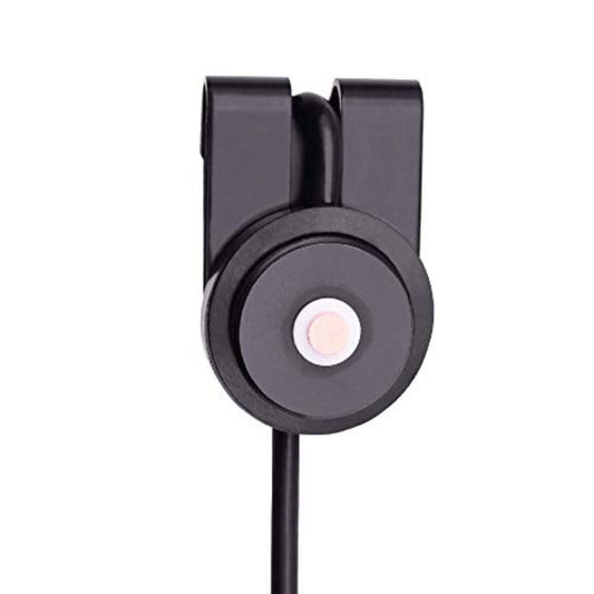 Midland - MicroMobile Universal Lip Mount w/ NMO Connector & 6M Cable
