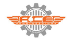 Ace Engineering The Urban Trail Jeep Accessories