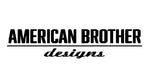 American Brother Designs