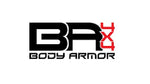 Body Armor 4x4 The Urban Trail Jeep Accessories