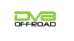 DV8 Offroad