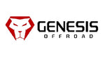 Genesis Offroad