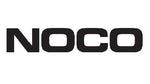 NOCO