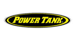 Power Tank