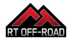 RT Off-Road