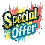 Special Offers