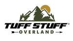 Tuff Stuff Overland