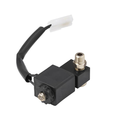 ARB - Replacement Air Locker Solenoid