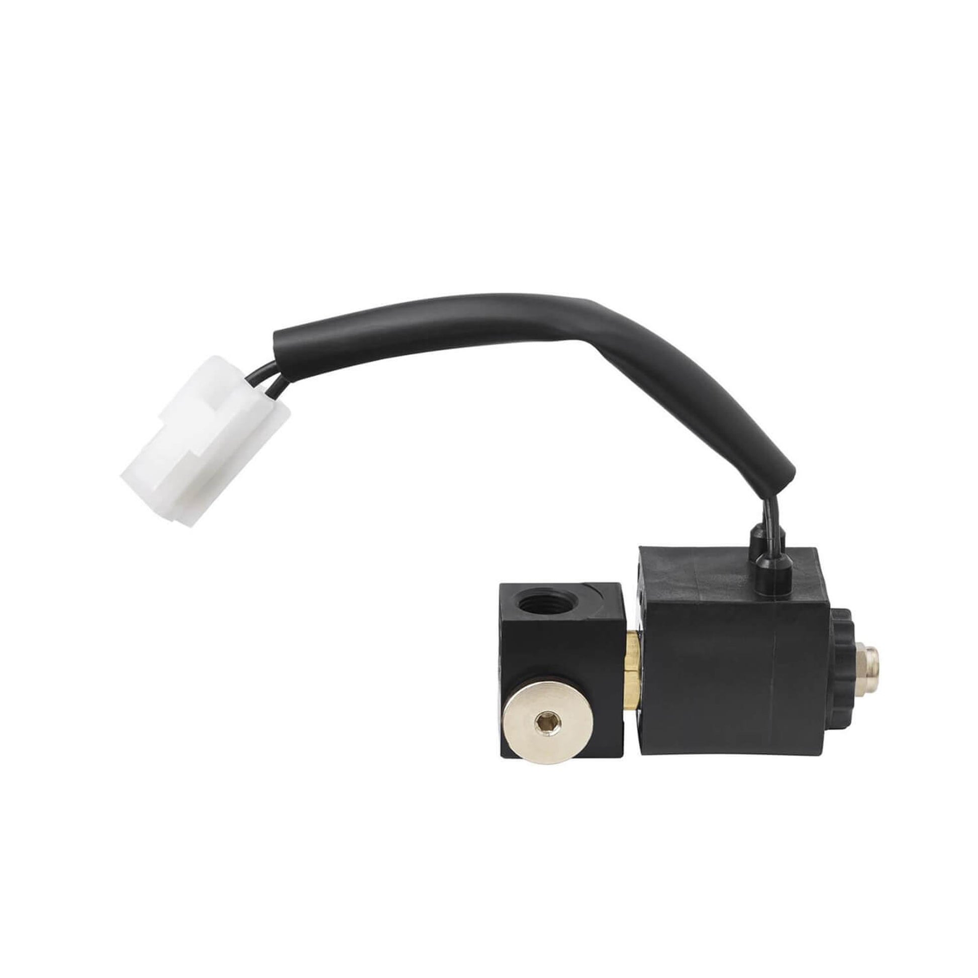 ARB - Replacement Air Locker Solenoid