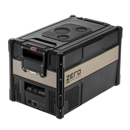 ARB - Zero Series Portable Freezer/Refrigerator