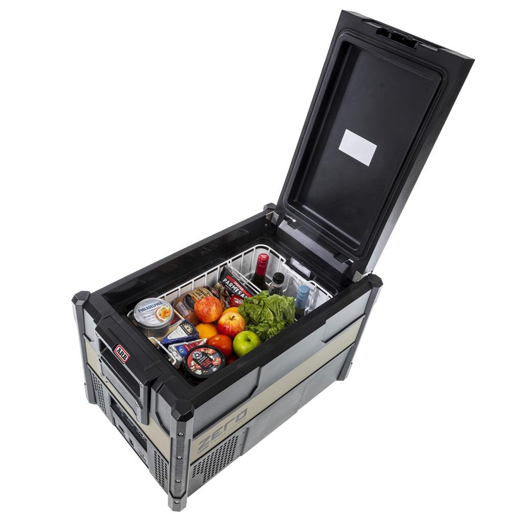 ARB - Zero Series Portable Freezer/Refrigerator