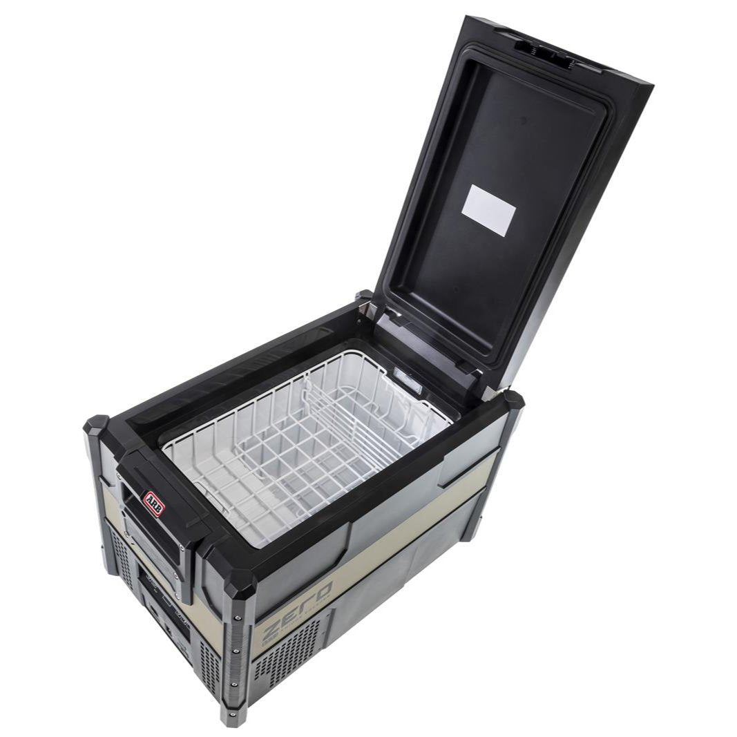 ARB - Zero Series Portable Freezer/Refrigerator