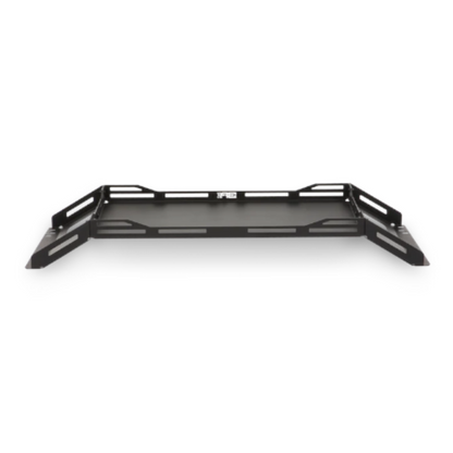 Body Armor 4x4 - Cargo Rack (Interior) - 2007-Current Wrangler Unlimited