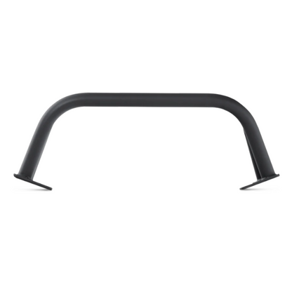 Body Armor 4x4 - Grille Guard (Tubular) - 2007-Current Wrangler/Gladiator