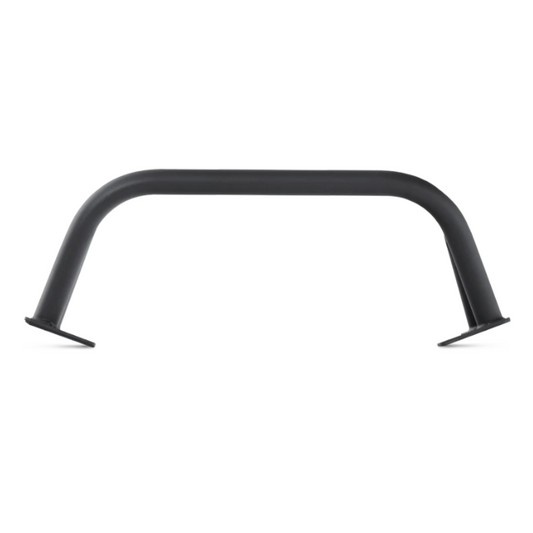 Body Armor 4x4 - Grille Guard (Tubular) - 2007-Current Wrangler/Gladiator