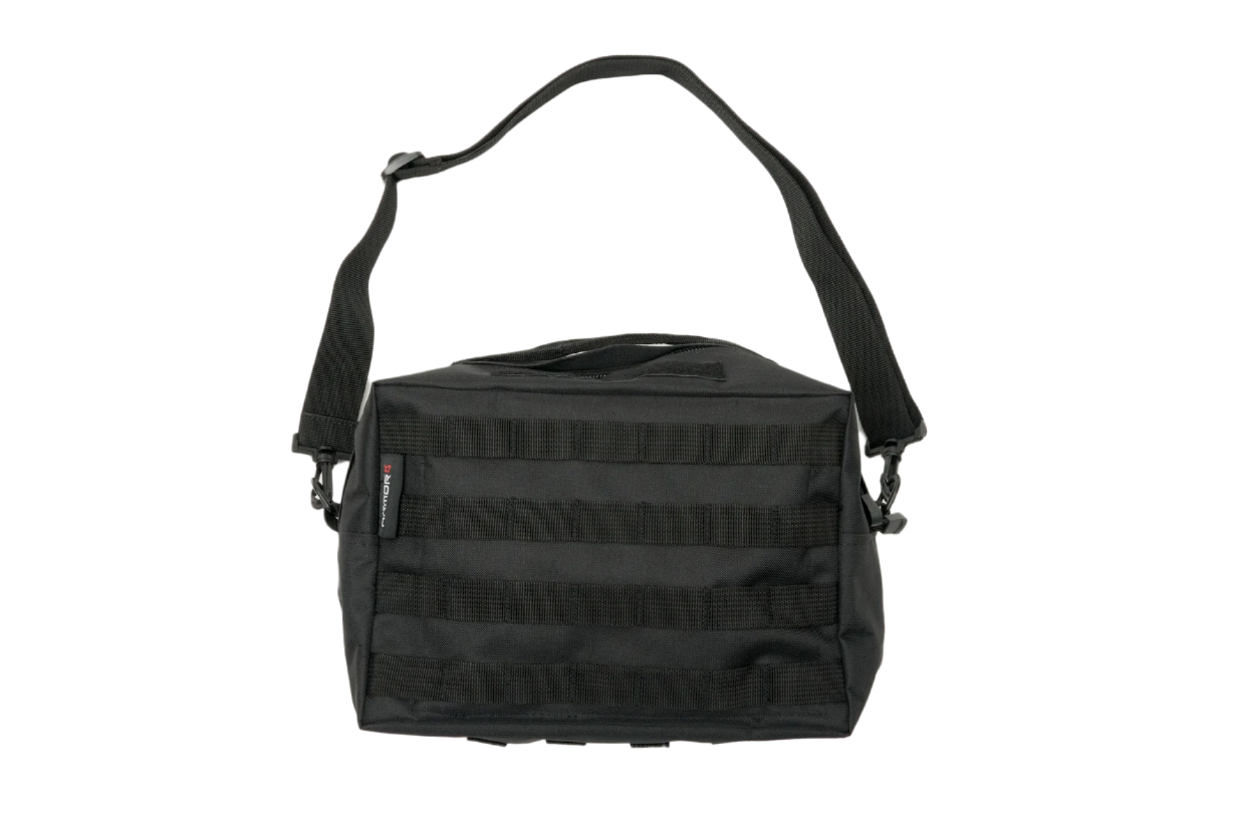 Body Armor 4x4 - Molle Bag Kit (5pc) - 1987-Current Wrangler/Gladiator