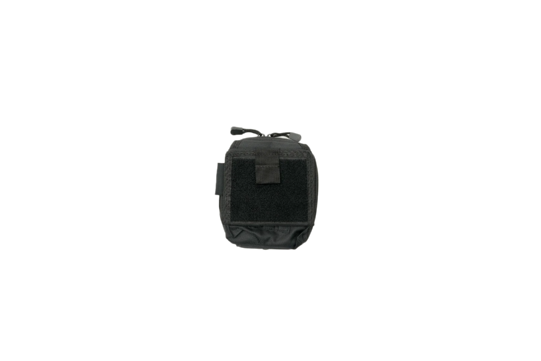 Body Armor 4x4 - Molle Bag Kit (5pc) - 1987-Current Wrangler/Gladiator