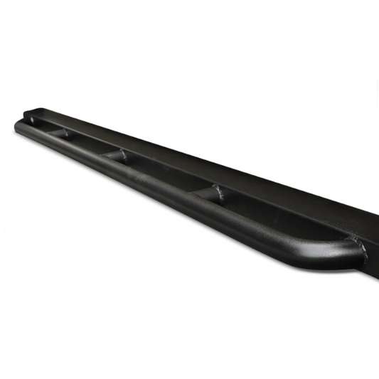 Body Armor 4x4 - Step Sliders - 2004-2006 Wrangler LJ