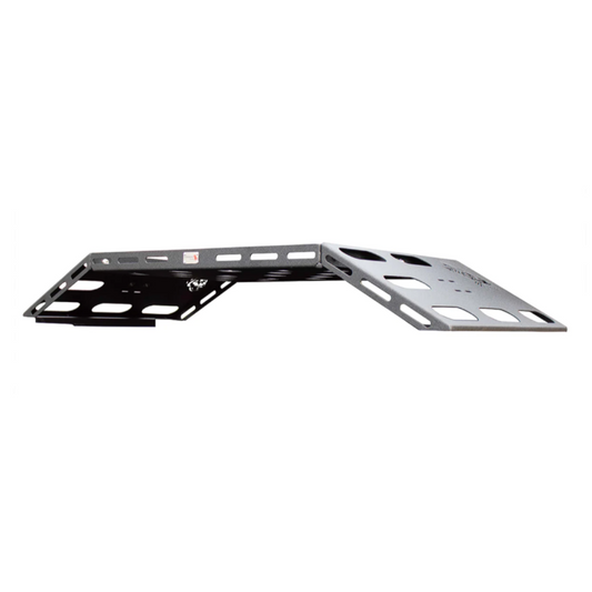Fishbone Offroad - Cargo Rack (Bed Mounted) - 2020-Current Gladiator