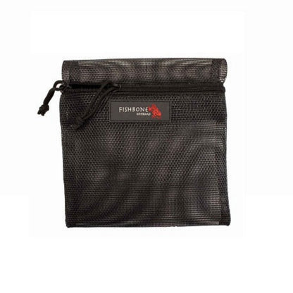 Fishbone Offroad - Door Bag for Trail Doors - Wrangler/Gladiator