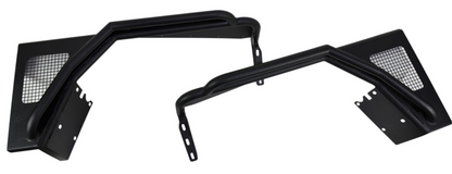 Fishbone Offroad - Fenders - 1997-2006 Wrangler
