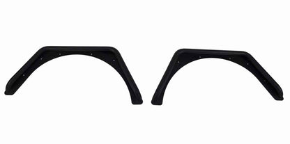 Fishbone Offroad - Fenders - 1997-2006 Wrangler