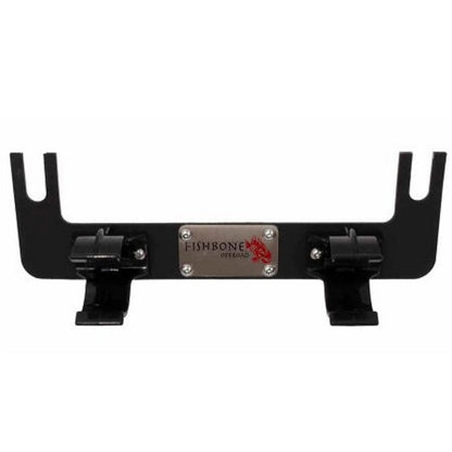 Fishbone Offroad - Flashlight Mount - 1987-1995 Wrangler