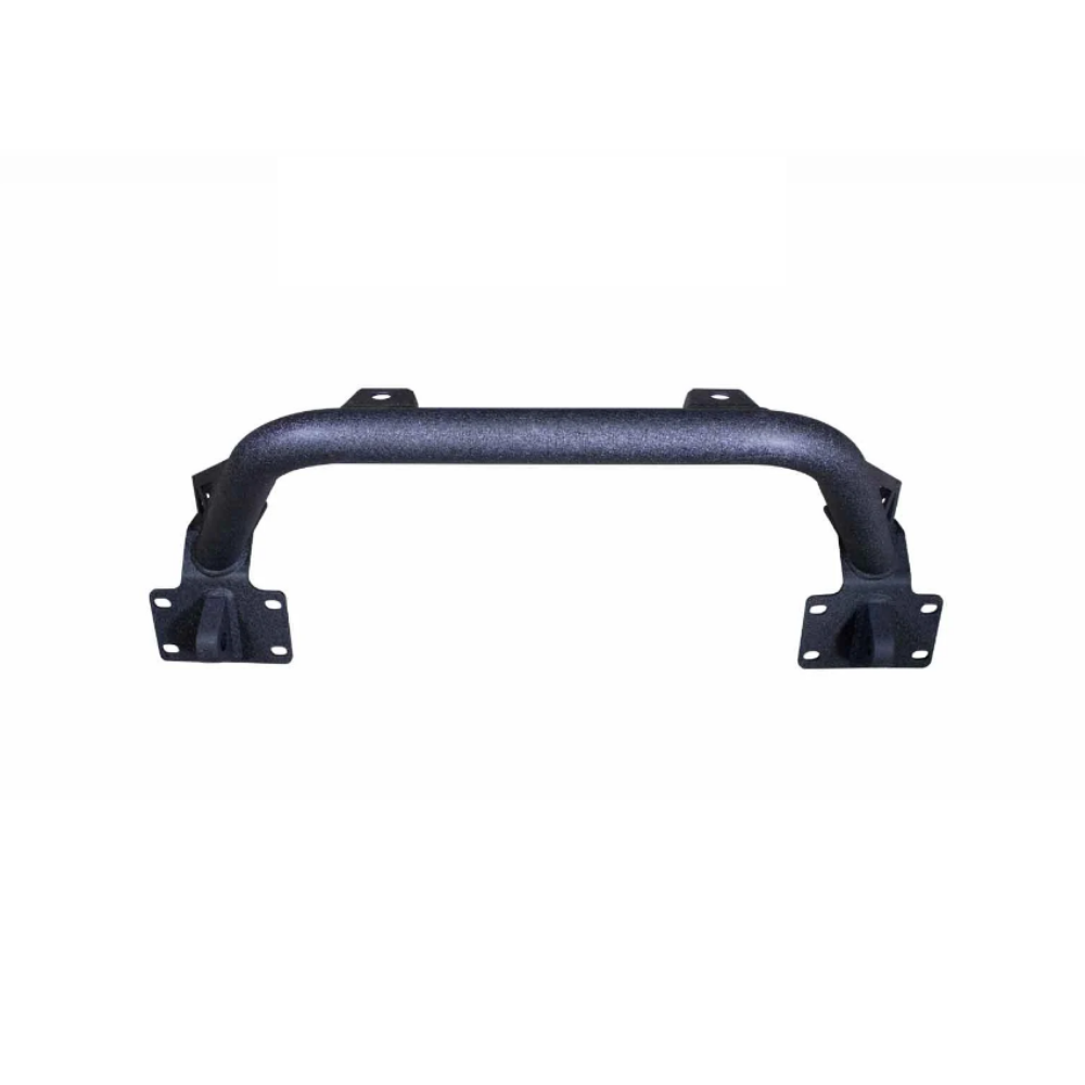 Fishbone Offroad - Front Bumper Bull Bar for Barracuda Series - 2007-Current Wrangler/Gladiator