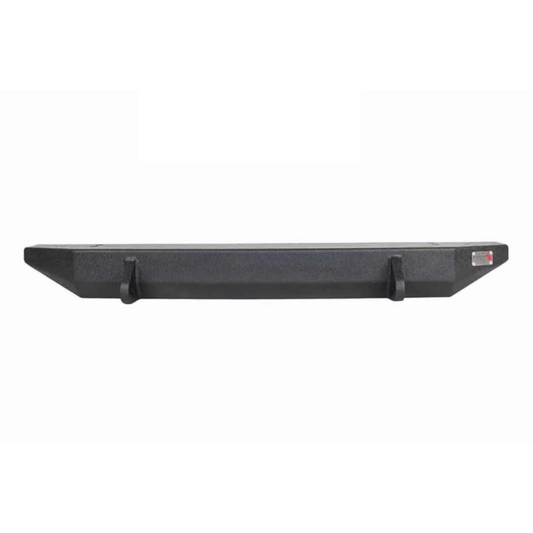 Fishbone Offroad - Front Bumper | Piranha Series - 1997-2006 Wrangler