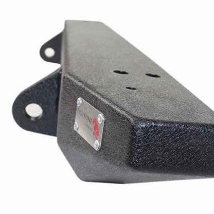 Fishbone Offroad - Front Bumper | Piranha Series - 1997-2006 Wrangler