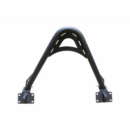 Fishbone Offroad - Front Bumper Stinger Bar for Barracuda Series - 2007-Current Wrangler/Gladiator