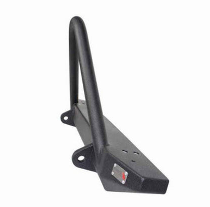 Fishbone Offroad - Front Bumper w/ Stinger | Piranha Series - 1997-2006 Wrangler