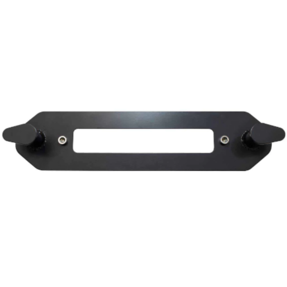Fishbone Offroad - Hawse Fairlead Winch Hook Retainer