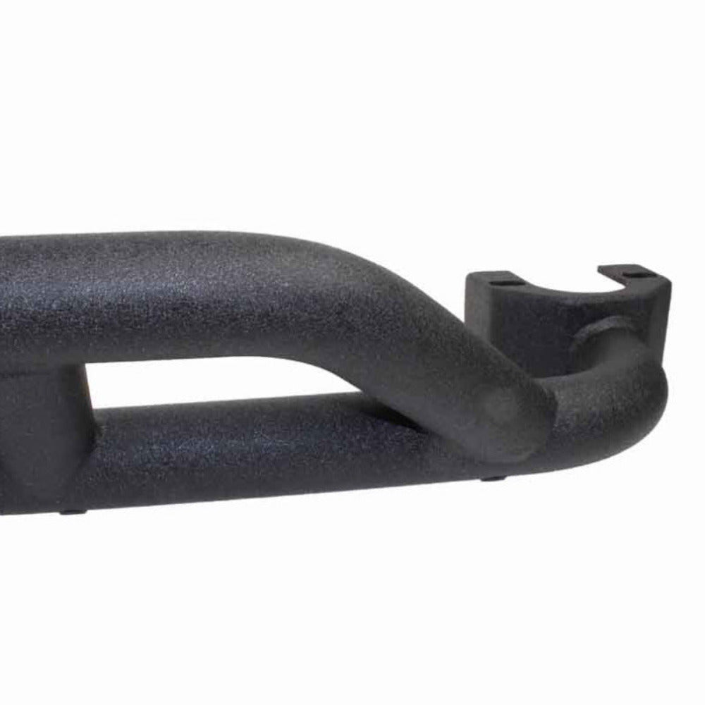 Fishbone Offroad - Rocker Guards - 2007-2018 Wrangler JK