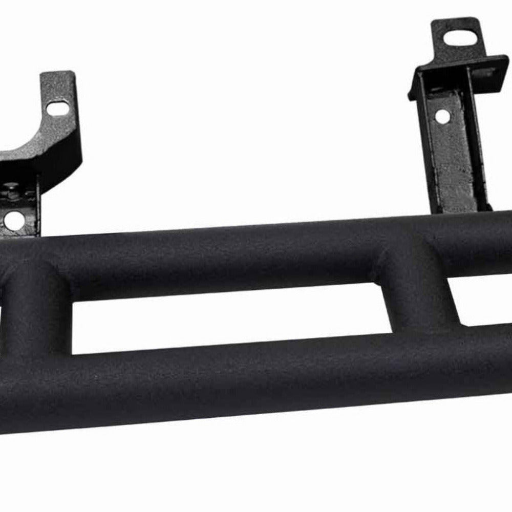 Fishbone Offroad - Rocker Guards - 2020-Current Gladiator