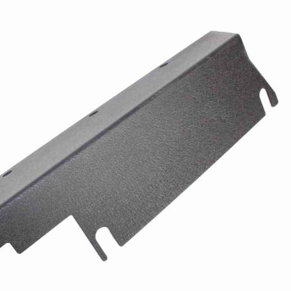 Fishbone Offroad - Rocker Panel Armor - 1997-2006 Wrangler TJ