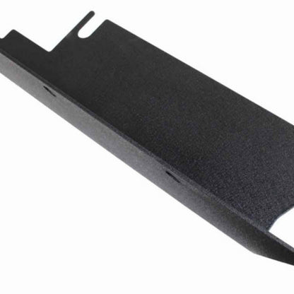 Fishbone Offroad - Rocker Panel Armor - 1997-2006 Wrangler TJ
