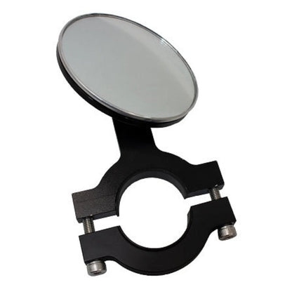 Fishbone Offroad - Trail Door Mirror for 1-1/4" Tube
