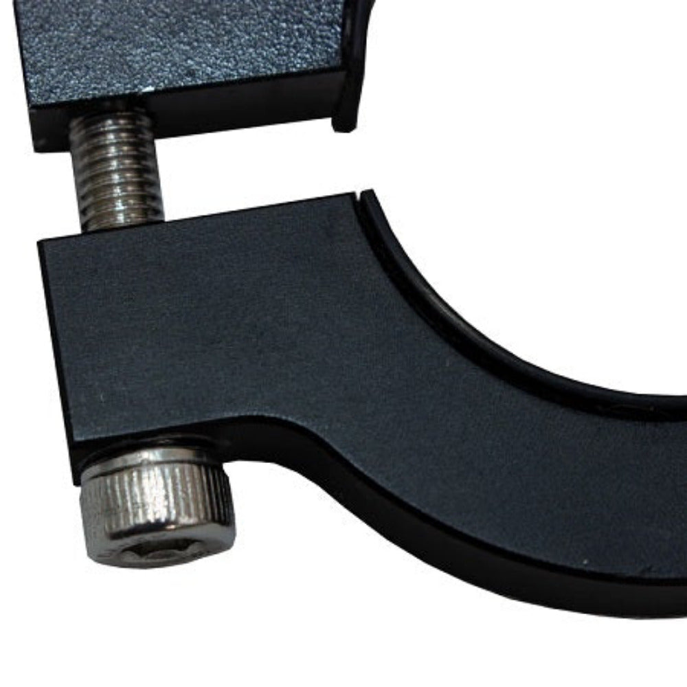 Fishbone Offroad - Trail Door Mirror for 1-1/4" Tube