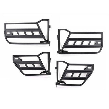 Fishbone Offroad - Trail Doors - 2020-Current Gladiator