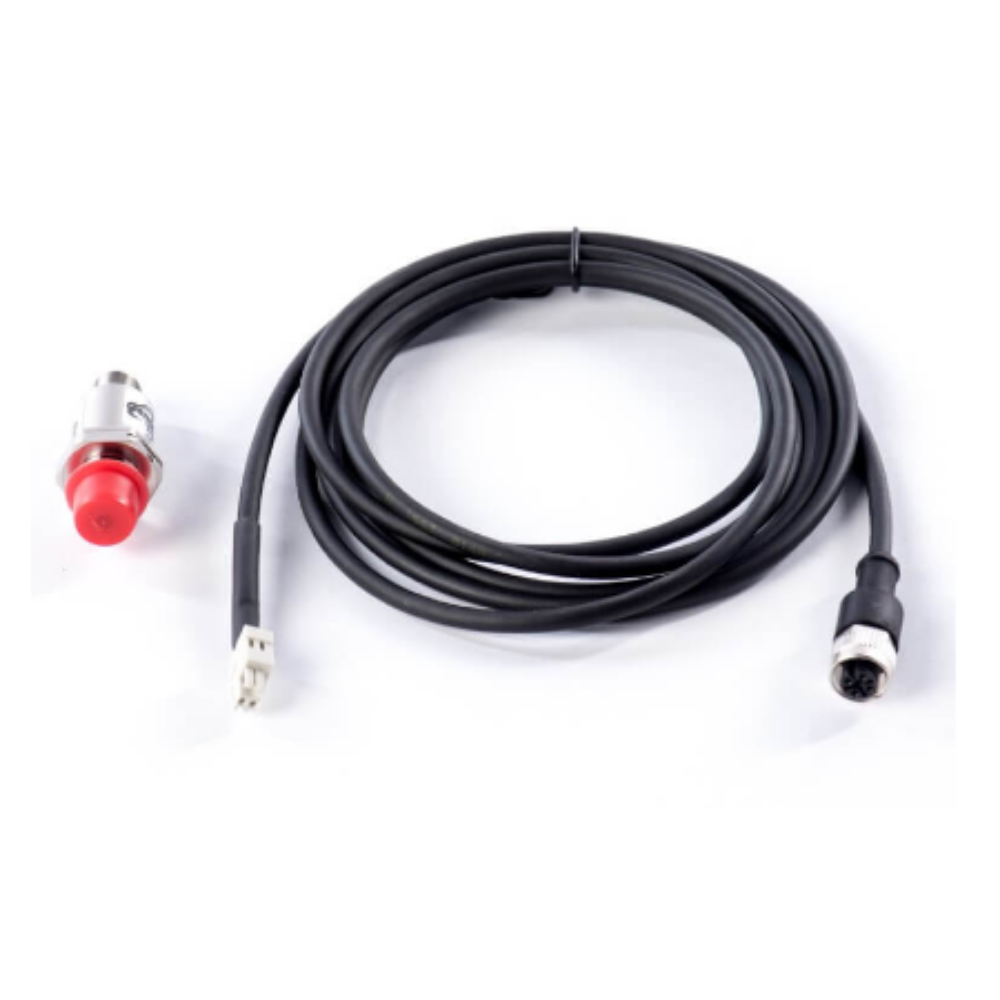 Genesis Offroad - Digital Air Pressure Sensor for G-Screen